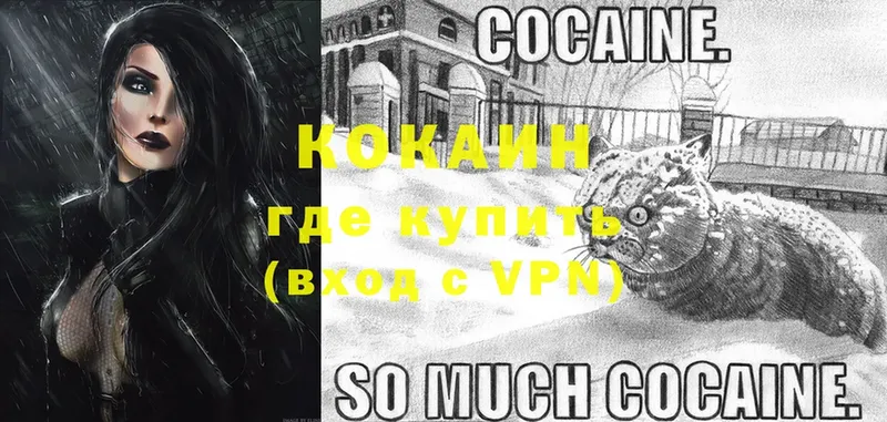 Кокаин Fish Scale  купить   Лермонтов 